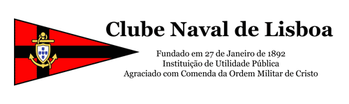 Club Naval De Lisboa